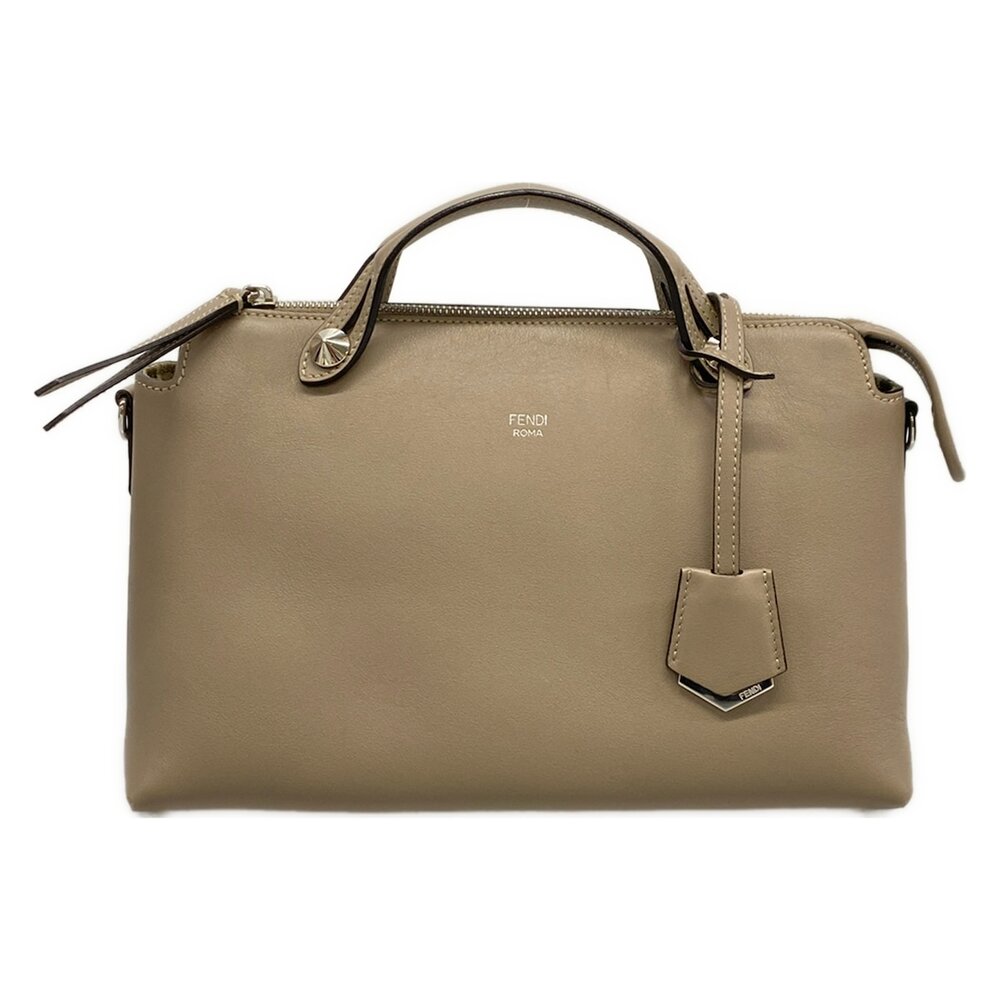Fendi By The Way Handbag 8BL124